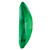Emerald A Quality 6x3mm Marquise