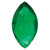Emerald A Quality 6x3mm Marquise