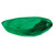 Emerald A Quality 6x3mm Marquise