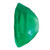 Emerald AA Quality 7x5mm Oval