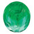 Emerald AA Quality 7x5mm Oval