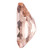 Morganite AA Quality 9x6mm Pear