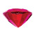 Ruby A Quality 2mm Round