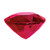 Ruby A Quality 3mm Round