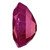 Ruby A Quality 8x6mm Oval