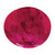 Ruby C Quality 2.5mm Round