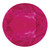 Ruby C Quality 2mm Round