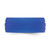 Silicone Blue 8.50mm Grooved Band - SL-E1B8D033-6627