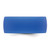 Silicone Blue 8.70mm Flat Edge Band - SL-532143DF-4606