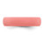 Silicone Coral 5.7mm Domed Band Size 6