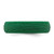 Silicone Hunter Green 5.70mm Wood Grain Pattern Band - SL-35484DD7-9183