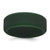 Silicone Hunter Green 8mm Band - SL-D3A32AF8-1921