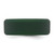 Silicone Hunter Green 8mm Band - SL-DEFCCA0A-9170