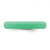 Silicone Mint Green 4mm Ridged Edge Band - SL-D5A97902-8143