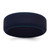 Silicone Navy Blue 8mm Band - SL-0AE27EC0-8077