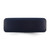 Silicone Navy Blue 8mm Band - SL-51450AA1-2946