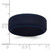 Silicone Navy Blue 8mm Band - SL-5644A3B7-4991