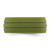 Silicone Olive Green 8.50mm Grooved Band - SL-214F980D-8408