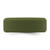 Silicone Olive Green 8mm Band - SL-7D417615-2181