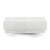 Silicone White 9mm Ridged Edge Band - SL-A97883A9-1055