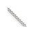 Sterling Silver 1.5mm Box Chain - QB-05154F79-6446