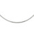 Sterling Silver 1.5mm Mirror Box Chain - QP-B417EDD1-7486