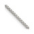 Sterling Silver 1.75mm Round Box Chain - QH-2C488D8C-2953