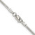 Sterling Silver 1.75mm Snake Chain - QS-91FD605C-2438
