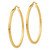 14k 2mm Square Tube Hoop Earrings - T1-ADE71CFA-8089