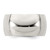 Sterling Silver 10mm Half Round Size 9.5 Band