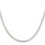 Sterling Silver 3.5mm Magic Herringbone Chain - QH-78251452-4830