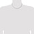 Sterling Silver 3.8mm Flat Curb Chain - QL-15B6DF73-8080