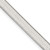 Sterling Silver 5.25mm Magic Herringbone Chain - QH-A1C8C18C-8037