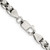 Sterling Silver 5.2mm Round Box Chain - QF-388B946D-7402