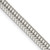 Sterling Silver 5mm Round Snake Chain - QS-4DD7E7A1-4680