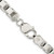 Sterling Silver 7mm Box Chain - QB-0DDFE7C8-8038