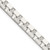 Sterling Silver 7mm Box Chain - QB-EF80FAFC-6566