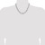 Sterling Silver 8mm D/C Figarope Chain - QF-1A51C515-3493