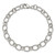 Sterling Silver Bracelet - QG-800DEF98-5307
