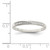 Sterling Silver CZ Ring - QR-2484B6BE-7580