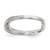 Sterling Silver Diamond Accent Ring - QR-4CAF820C-3371