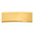 14k 48x15.5x2 mm ID Plate