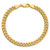14k 5.25mm Semi-Solid Miami Cuban Chain - BC-034AF60F-8774