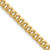 14k 5.25mm Semi-Solid Miami Cuban Chain - BC-11C3A498-1752