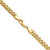 14k 5.25mm Semi-Solid Miami Cuban Chain - BC-11C3A498-1752