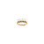 14k 6 Birthstone Mother's Ring Mounting - XM-65BFDAA9-7124