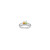 Sterling Silver Rhodium-plated Family Jewelry Mounting - XM-4ACAF5C2-6477