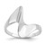 Sterling Silver Ring - QR-9E6D39CA-2294