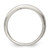 Sterling Silver Stackable Band - QR-43FDEEED-4602