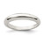 Sterling Silver Stackable Band - QR-EAEE0752-6686